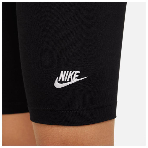 G NSW 7 IN BIKE SHORT